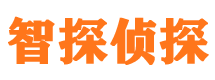 城北寻人公司